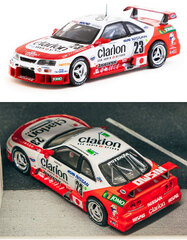 ◇ル・マン24・デイトナ24・ニュル24など耐久レースの商品一覧