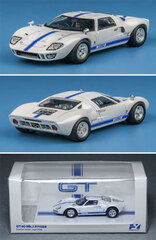 フォードの商品一覧 | ミニカーショップ ポケットガレージ