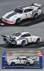ポルシェ　GT3　ミニガレージセット ポルシェ GT3 ミニガレージセット Amazon | MINI GT 1/64