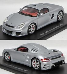 RUFの商品一覧 | ミニカーショップ ポケットガレージ