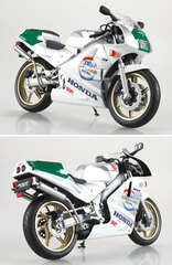 ホンダの商品一覧 | ミニカーショップ ポケットガレージ