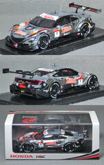 ◇スーパーGT・JGTC 他の商品一覧 | ミニカーショップ ポケットガレージ