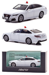 ◇パトカーの商品一覧 | ミニカーショップ ポケットガレージ