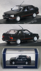 三石⭐︎GARAGE PEUGROT ミニカー 楽天市場】プジョー ミニカー（ホビー）の通販