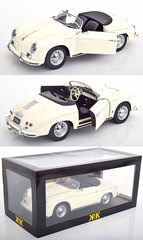 ポルシェの商品一覧 | ミニカーショップ ポケットガレージ