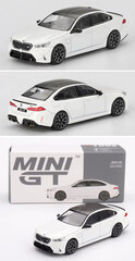 BMWの商品一覧 | ミニカーショップ ポケットガレージ