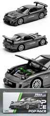 ◇1/64・1/87・その他スケール MINI GT、トミーテック・・他の