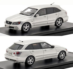 ミニカーセット 34台ガレージ付き 多色 Amazon | Yamfig-拓意xcartoys poprace series 1/64 ミニカー