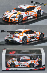 ◇スーパーGT・JGTC 他の商品一覧 | ミニカーショップ ポケット