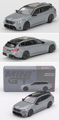 BMWの商品一覧 | ミニカーショップ ポケットガレージ