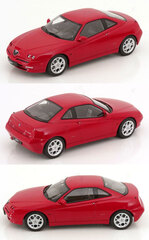 アルファロメオの商品一覧 | ミニカーショップ ポケットガレージ