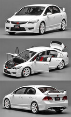 希少 ミシュラン イニシャルD レカロシート フィギュア インテリア ガレージ 希少 ミシュラン イニシャルD レカロシート フィギュア