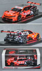 ◇スーパーGT・JGTC 他の商品一覧 | ミニカーショップ ポケットガレージ