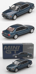 BMWの商品一覧 | ミニカーショップ ポケットガレージ