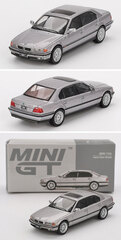 BMWの商品一覧 | ミニカーショップ ポケットガレージ