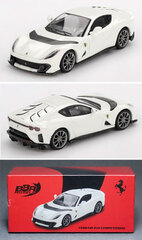 フェラーリ　ミニガレージセット フェラーリ 250GTO 1962 ミニガレージセット フェラーリ 250GTO 1962