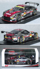 ◇スーパーGT・JGTC 他の商品一覧 | ミニカーショップ ポケットガレージ