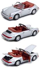 ポルシェの商品一覧 | ミニカーショップ ポケットガレージ