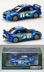 ※inomatah3723ページ　ラリーカー ミニカー 15台セット inomatah3723ページ ラリーカー ミニカー 15台セット