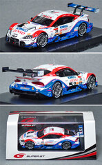 ◇スーパーGT・JGTC 他の商品一覧 | ミニカーショップ ポケットガレージ
