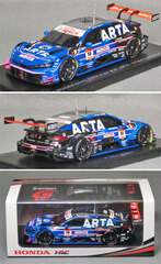 ◇スーパーGT・JGTC 他の商品一覧 | ミニカーショップ ポケットガレージ