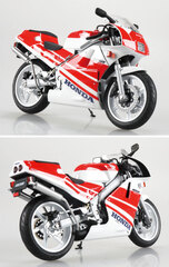 ホンダの商品一覧 | ミニカーショップ ポケットガレージ