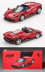 フェラーリ　ミニガレージセット フェラーリの商品一覧 | ミニカーショップ ポケットガレージ