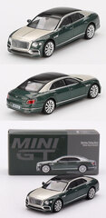 ◇1/64・1/87・その他スケール MINI GT、トミーテック・・他の
