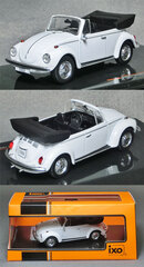 フォルクスワーゲンの商品一覧 | ミニカーショップ ポケットガレージ