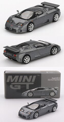 最終値下　ミニカー　MINIGT ８台セット 61LU7t59MLL._AC_UL210_SR210,