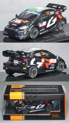 ※inomatah3723ページ　ラリーカー ミニカー 15台セット inomatah3723ページ ラリーカー ミニカー 15台セット
