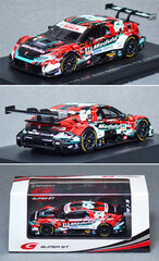 ◇スーパーGT・JGTC 他の商品一覧 | ミニカーショップ ポケットガレージ