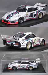 ◇ル・マン24・デイトナ24・ニュル24など耐久レースの商品一覧