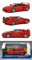 ヴェンチュリの商品一覧 | ミニカーショップ ポケットガレージ