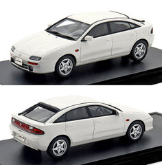 マツダの商品一覧 | ミニカーショップ ポケットガレージ