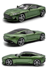 アストンマーチンの商品一覧 | ミニカーショップ ポケットガレージ