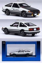 ◇映画、マンガ、TV劇中車・フィギュア等の商品一覧 | ミニカー
