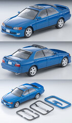 トヨタの商品一覧 | ミニカーショップ ポケットガレージ