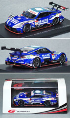 ◇スーパーGT・JGTC 他の商品一覧 | ミニカーショップ ポケットガレージ