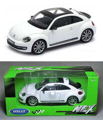 フォルクスワーゲンの商品一覧 | ミニカーショップ ポケットガレージ