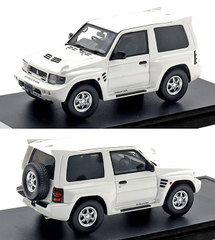 三菱の商品一覧 | ミニカーショップ ポケットガレージ