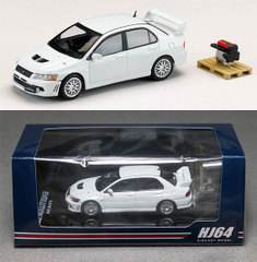 ７台 名車コレクション 三菱車ミニチュアモデルセット Amazon | 未開封 アシェット 国産名車コレクション vol.74 1/43