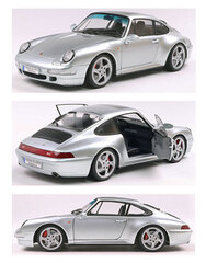 ポルシェ ミニカーセット 10台 ポルシェ ミニカーセット 10台 ポルシェ ミニカー モデルカー