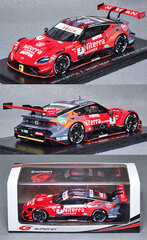 ◇スーパーGT・JGTC 他の商品一覧 | ミニカーショップ ポケット ◇スーパーGT・JGTC 他の商品一覧 | ミニカーショップ ポケット