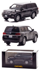 トヨタ　非売品　愛知トヨタ✖️ワンピース トヨタ LAND CRUISER OFFICIAL ITEMS | トヨタ自動車WEBサイト
