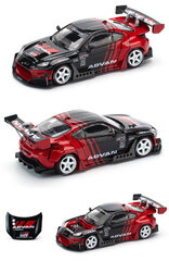 トヨタの商品一覧 | ミニカーショップ ポケットガレージ