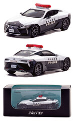 ◇パトカーの商品一覧 | ミニカーショップ ポケットガレージ