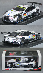 楽天市場】スーパーgt 1/64の通販