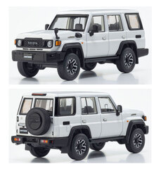 トヨタの商品一覧 | ミニカーショップ ポケットガレージ