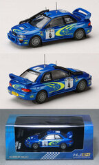 ◇WRC 他 ラリー関連の商品一覧 | ミニカーショップ ポケットガレージ